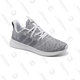 Adidas Women’s Pure Motion Sneakers | $53 | Macy’s